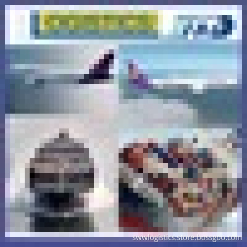Shanghai DDU sea freight to Fremantle Australia---Skype:sunnylogistics102